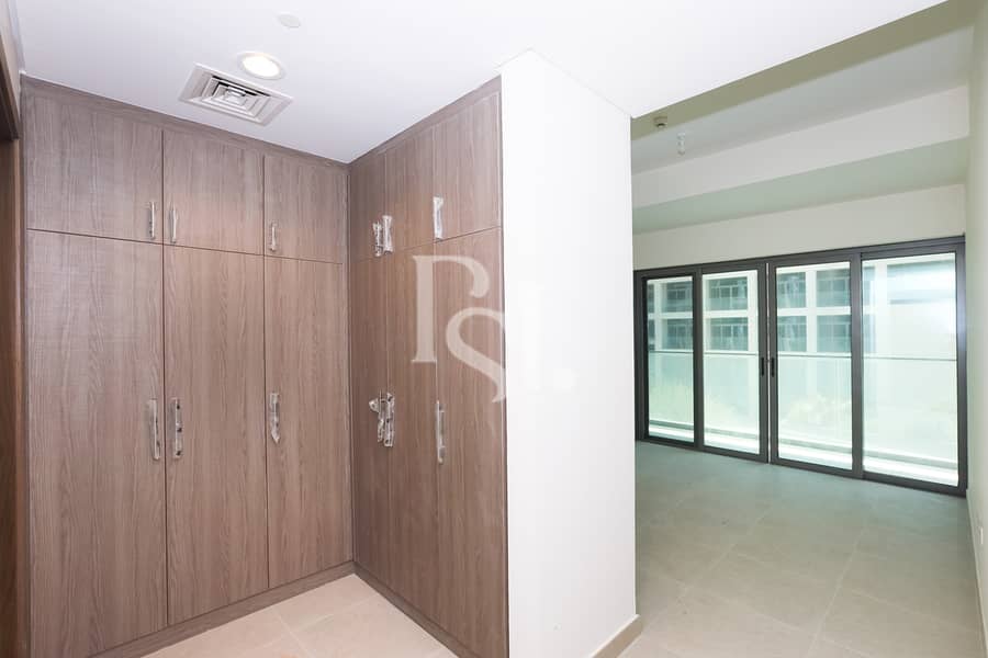 10 park-view-saadiyat-island-abu-dhabi-bedroom (5). jpg