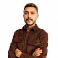 Mohamed Talaat