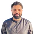 Syed Salman Amjad