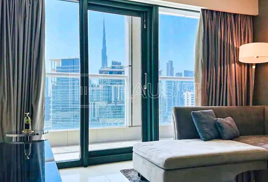 3 Damac Towers-PF-10. jpeg