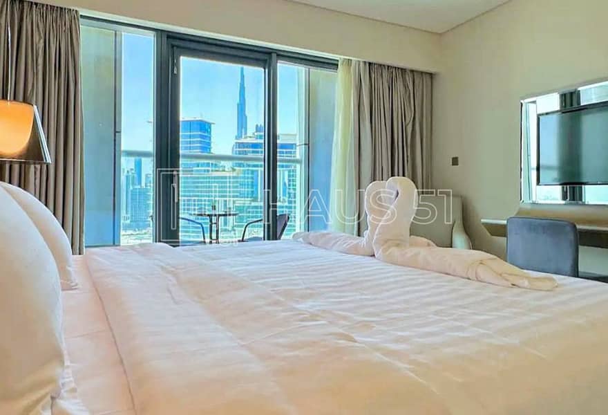 6 Damac Towers-PF-9. jpeg