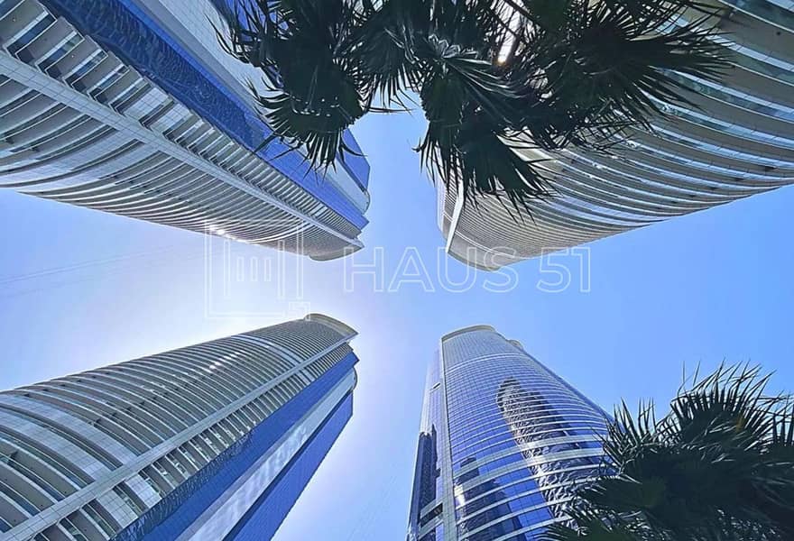 12 Damac Towers-PF-12. jpeg