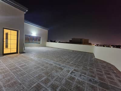 شقة 1 غرفة نوم للايجار في المشرف، أبوظبي - WhatsApp Image 2025-10-02 at 7.06. 35 PM. jpeg