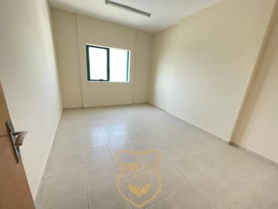 2 Bedroom Apartment for Rent in Al Nabba, Sharjah - IMG_5529. jpg