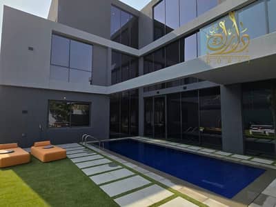 فیلا 5 غرف نوم للبيع في مدينة تلال، الشارقة - a115e679-2549-4071-ab18-31dd8365fcc5. jpg