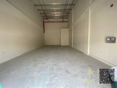 阿治曼工业园区， 阿治曼 仓库待租 - IMG-20250904-WA0194. jpg