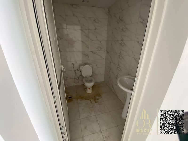 4 IMG-20250904-WA0197. jpg