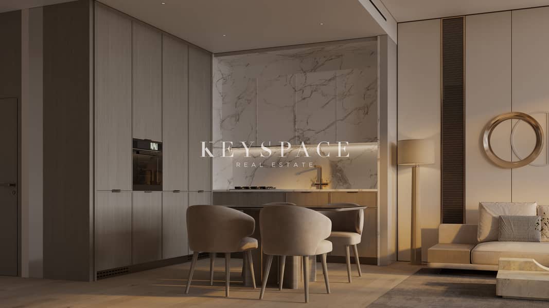 10 Ghost Kitchen Area. jpg