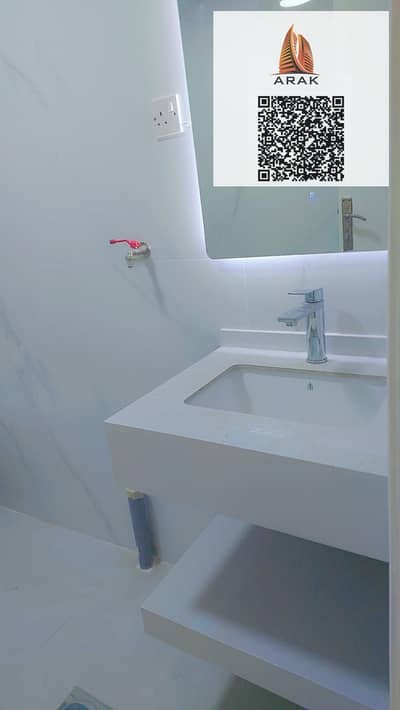شقة 2 غرفة نوم للايجار في الرميلة، عجمان - WhatsApp Image 2025-10-04 at 2.58. 25 AM. jpeg