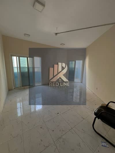 2 Bedroom Apartment for Rent in Al Majaz, Sharjah - IMG-20251004-WA0085. jpg