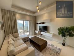Fully Furnished || Spacious layout || Prime Location