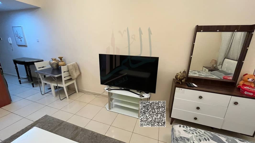 4 IMG-20251004-WA0112. jpg