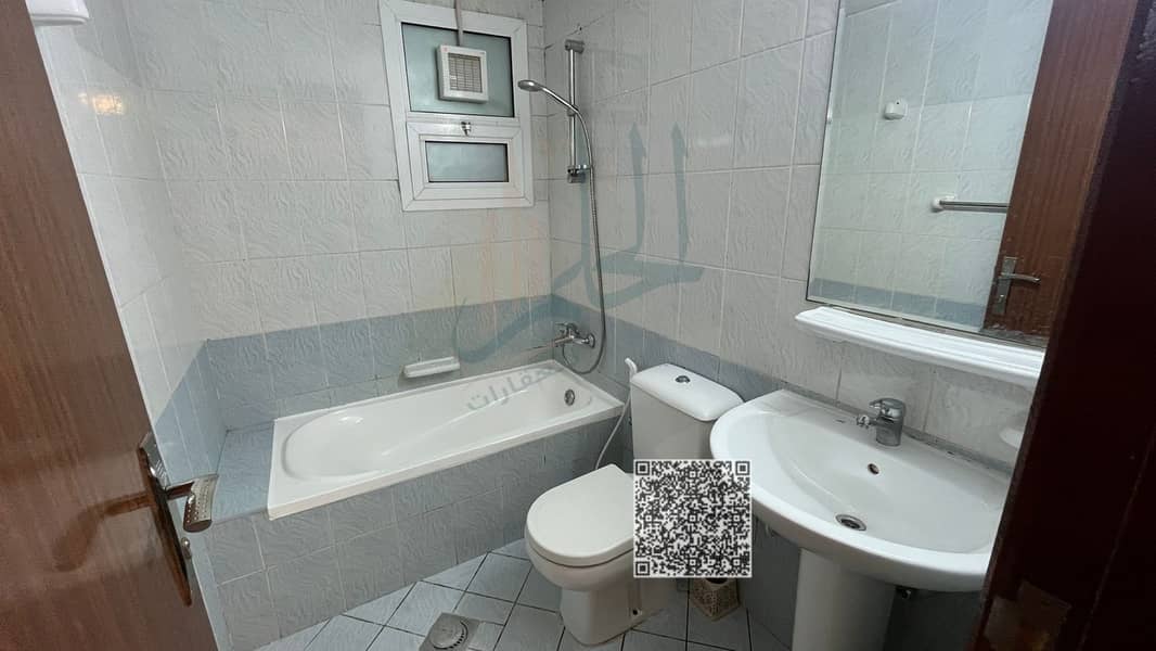 8 IMG-20251004-WA0109. jpg