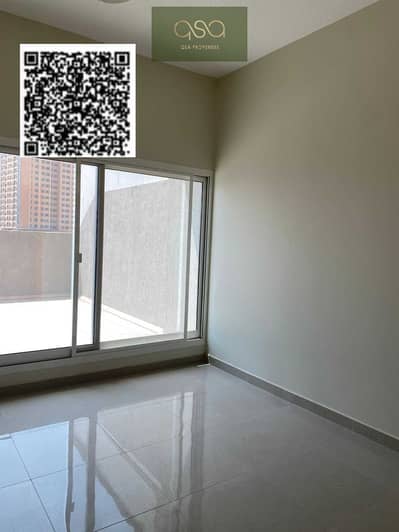 فلیٹ 2 غرفة نوم للبيع في مدينة الإمارات‬، عجمان - MYWciWRQPE2OAozEfvnaGKEGjDJSLwHYXTGON9A3. PNG