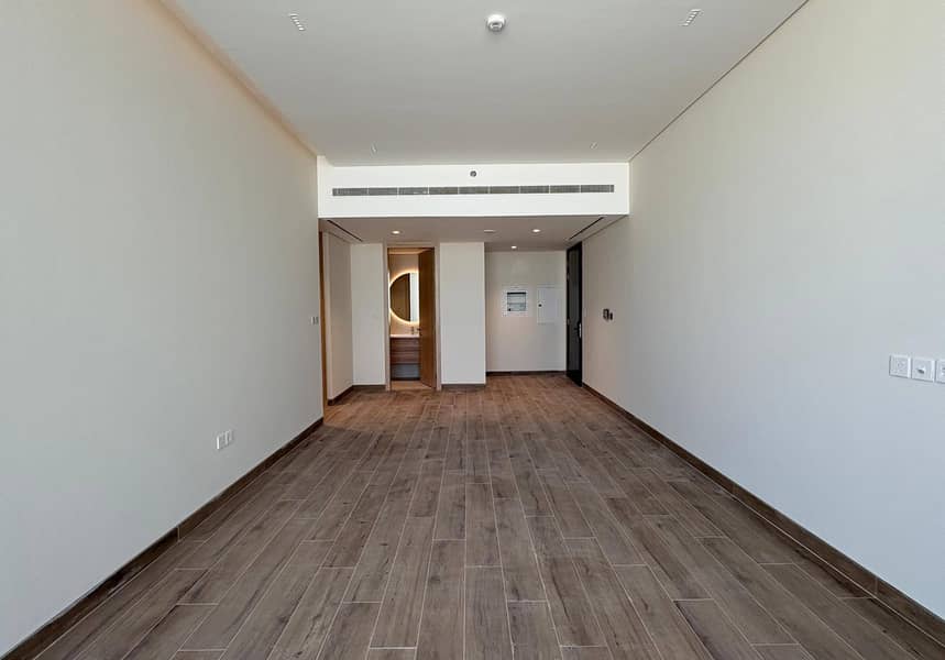 位于传奇生活社区，马可波罗塔 2 卧室的公寓 1700000 AED - 12966443