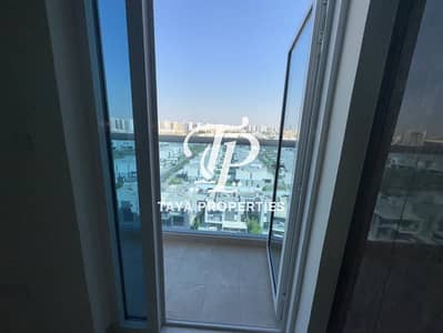 فلیٹ 1 غرفة نوم للايجار في الفرجان، دبي - IMG-20251004-WA0048. jpg
