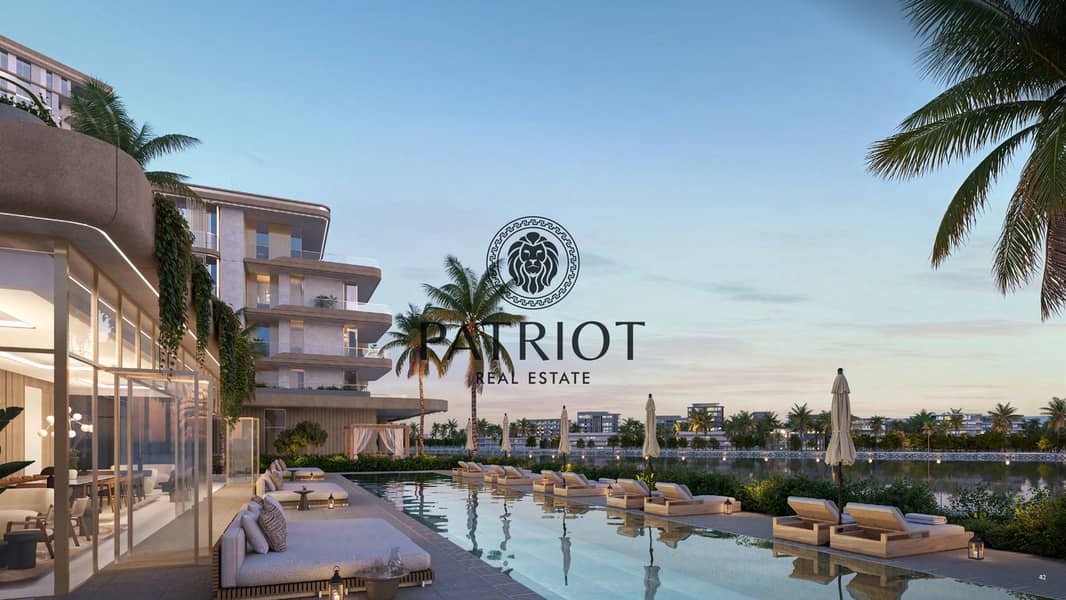 Bay Grove Residences Phase 4 Brochure_page-0042. jpg