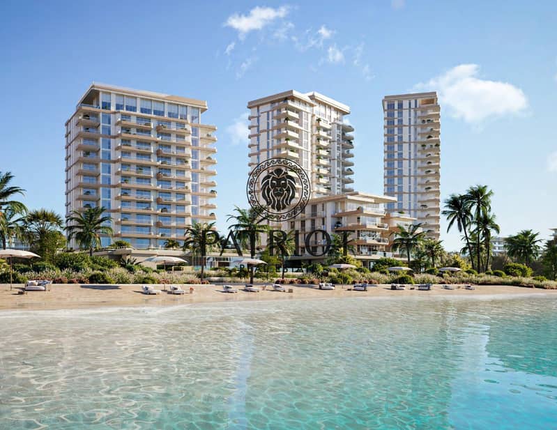 2 Bay Grove Residences Phase 4 Brochure_page-0015. jpg