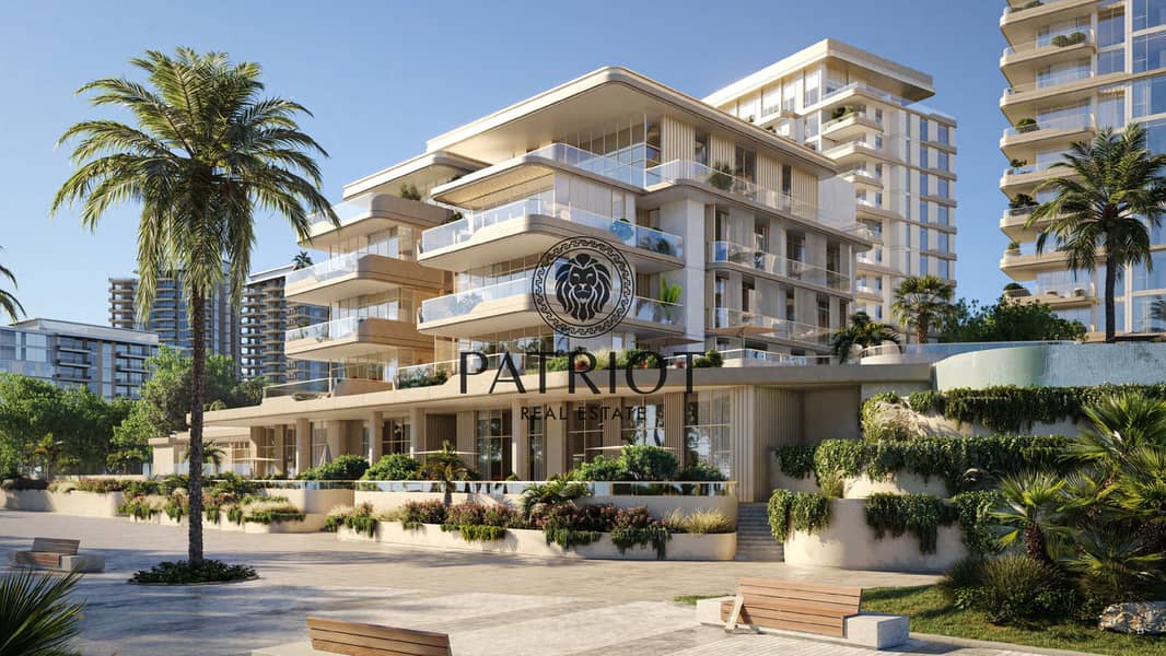 3 Bay Grove Residences Phase 4 Brochure_page-0013. jpg