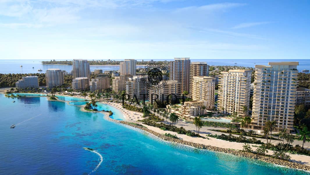 4 Bay Grove Residences Phase 4 Brochure_page-0002. jpg