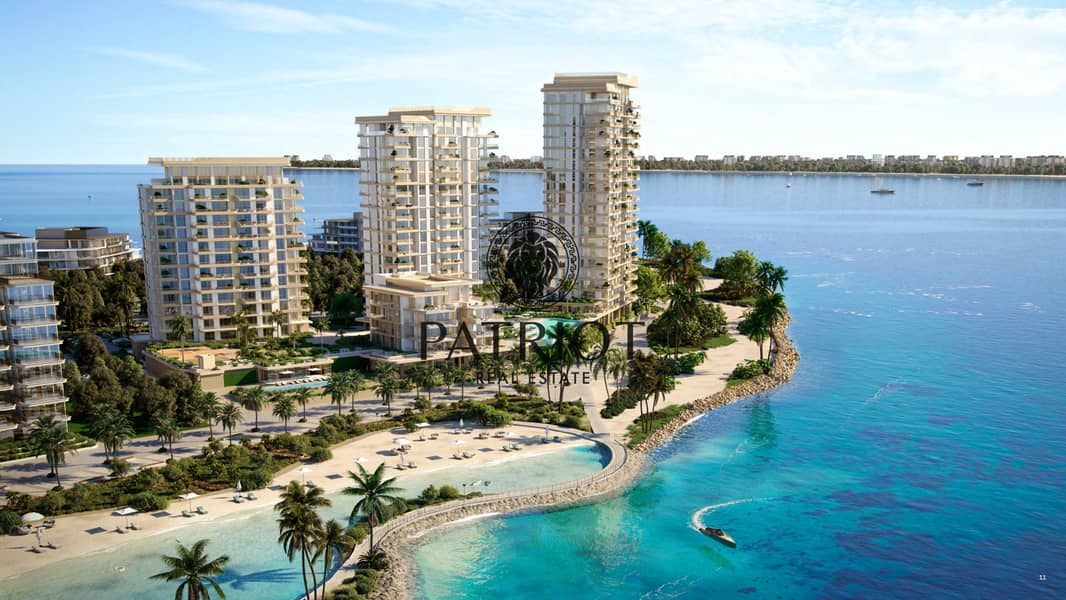 6 Bay Grove Residences Phase 4 Brochure_page-0011. jpg