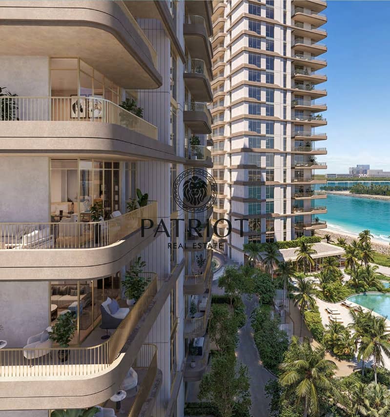 7 Bay Grove Residences Phase 4 Brochure_page-0012. jpg