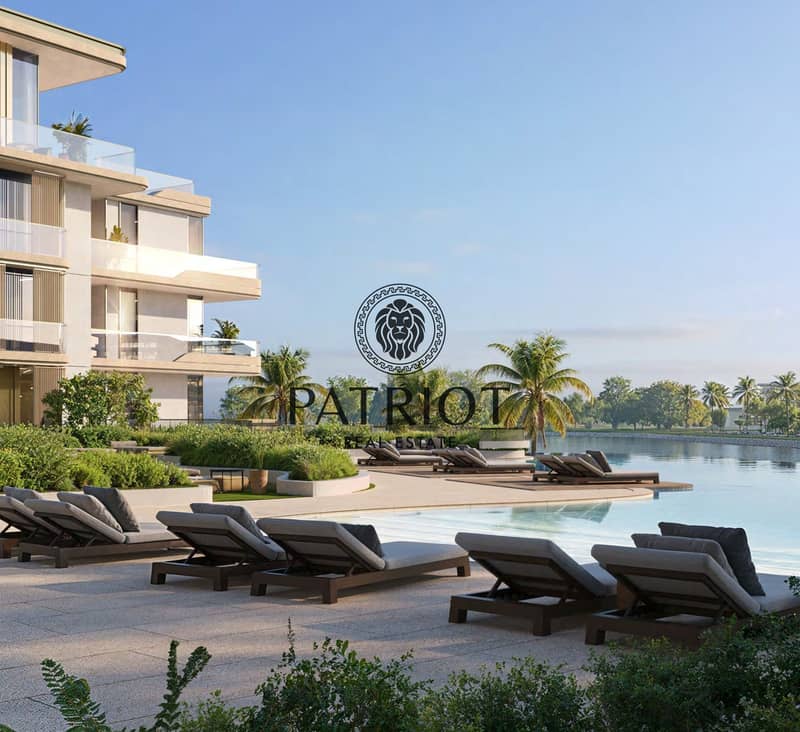 8 Bay Grove Residences Phase 4 Brochure_page-0003. jpg