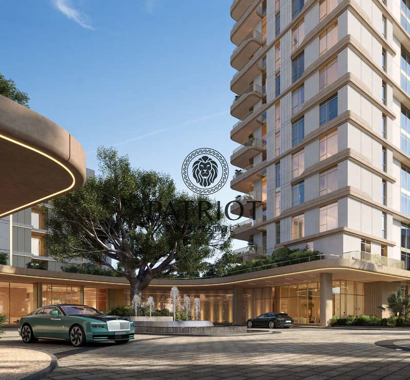 9 Bay Grove Residences Phase 4 Brochure_page-0038. jpg