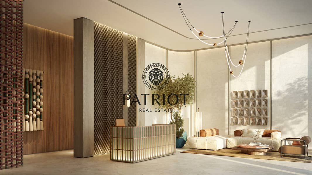 10 Bay Grove Residences Phase 4 Brochure_page-0039. jpg