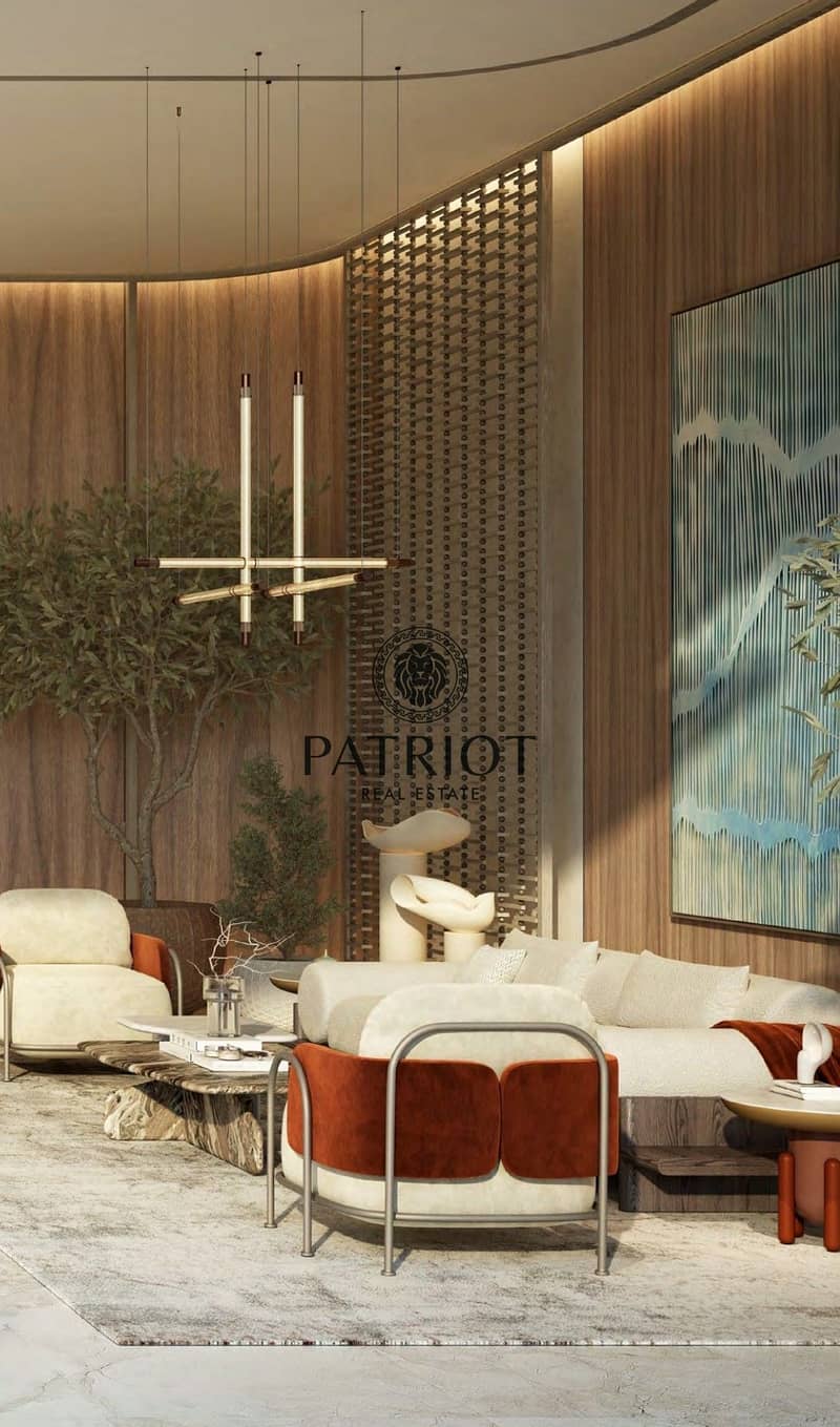 11 Bay Grove Residences Phase 4 Brochure_page-0017. jpg
