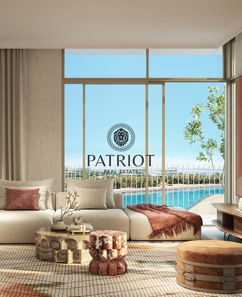 12 Bay Grove Residences Phase 4 Brochure_page-0014. jpg
