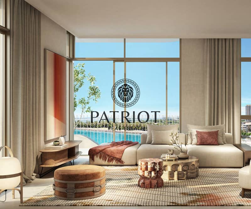 13 Bay Grove Residences Phase 4 Brochure_page-0018. jpg