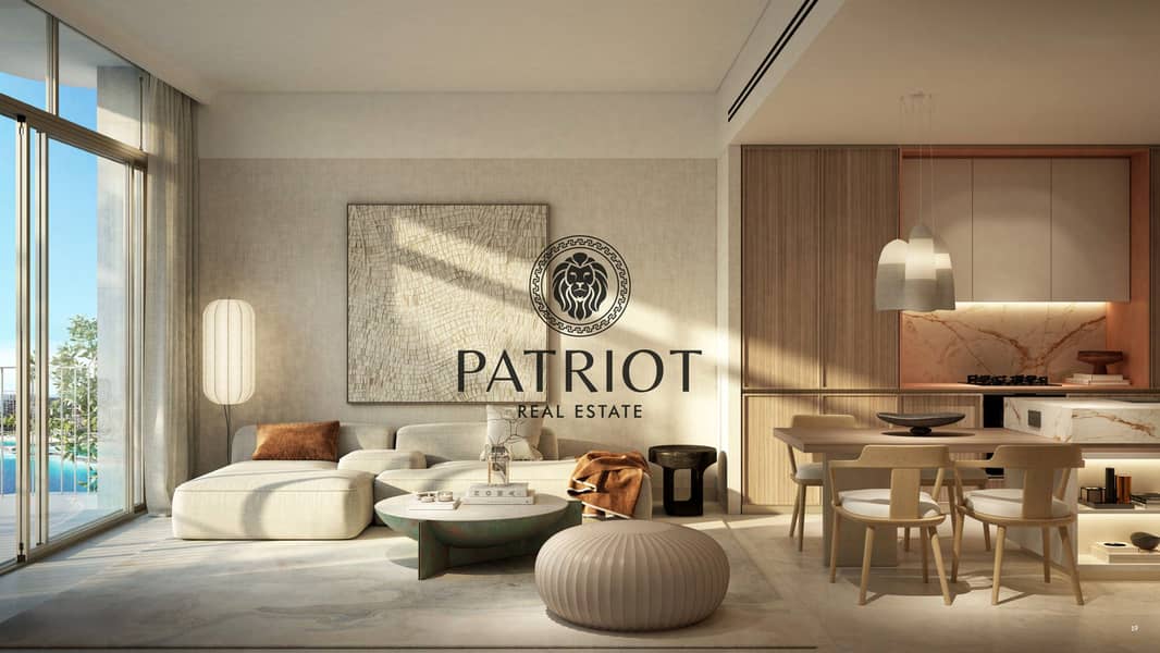 16 Bay Grove Residences Phase 4 Brochure_page-0019. jpg