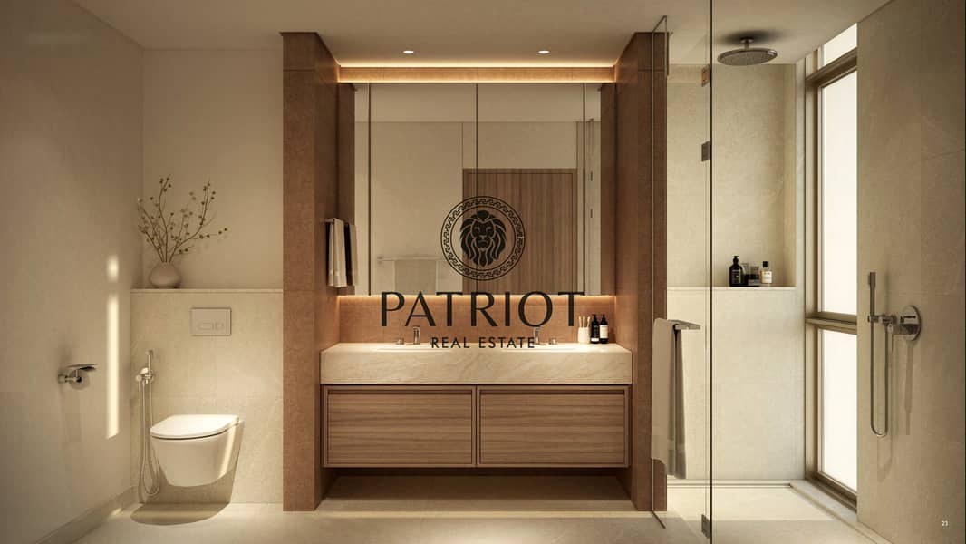 17 Bay Grove Residences Phase 4 Brochure_page-0023. jpg