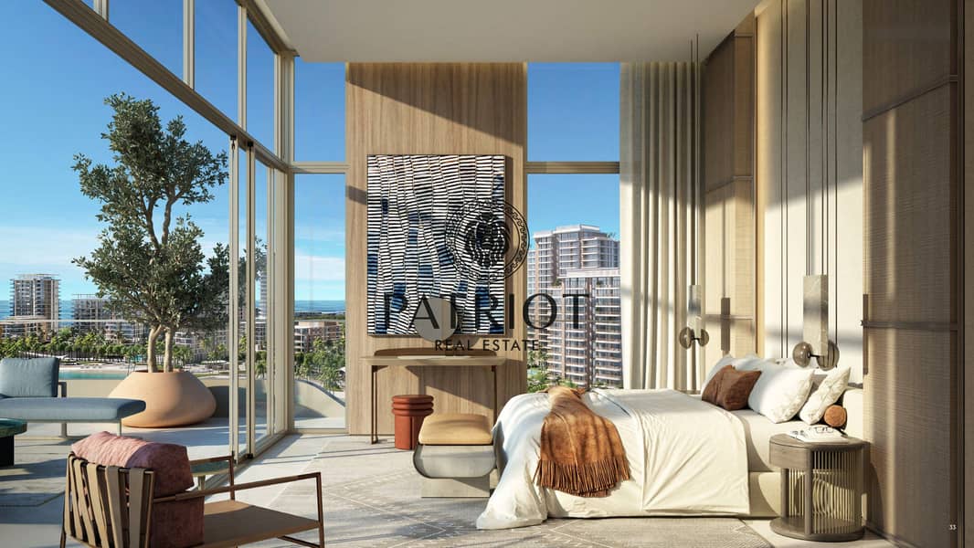 18 Bay Grove Residences Phase 4 Brochure_page-0033. jpg