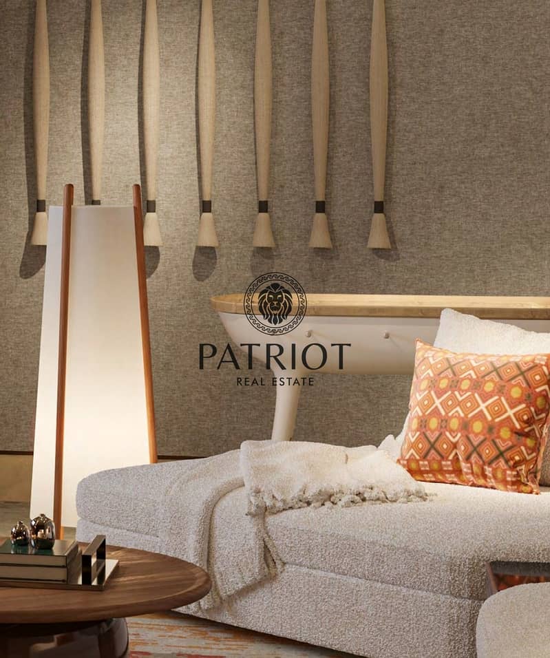 19 Bay Grove Residences Phase 4 Brochure_page-0037. jpg