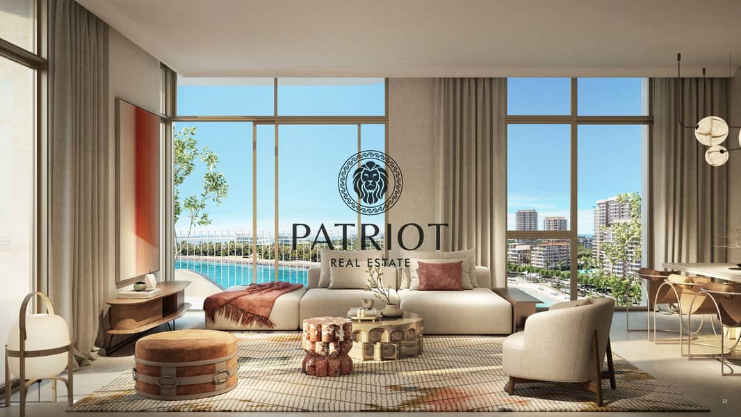 20 Bay Grove Residences Phase 4 Brochure_page-0022. jpg