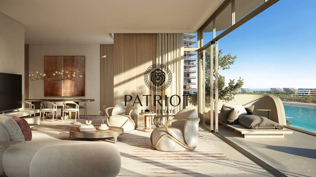 22 Bay Grove Residences Phase 4 Brochure_page-0025. jpg