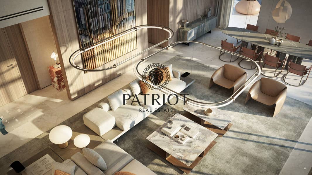 23 Bay Grove Residences Phase 4 Brochure_page-0029. jpg