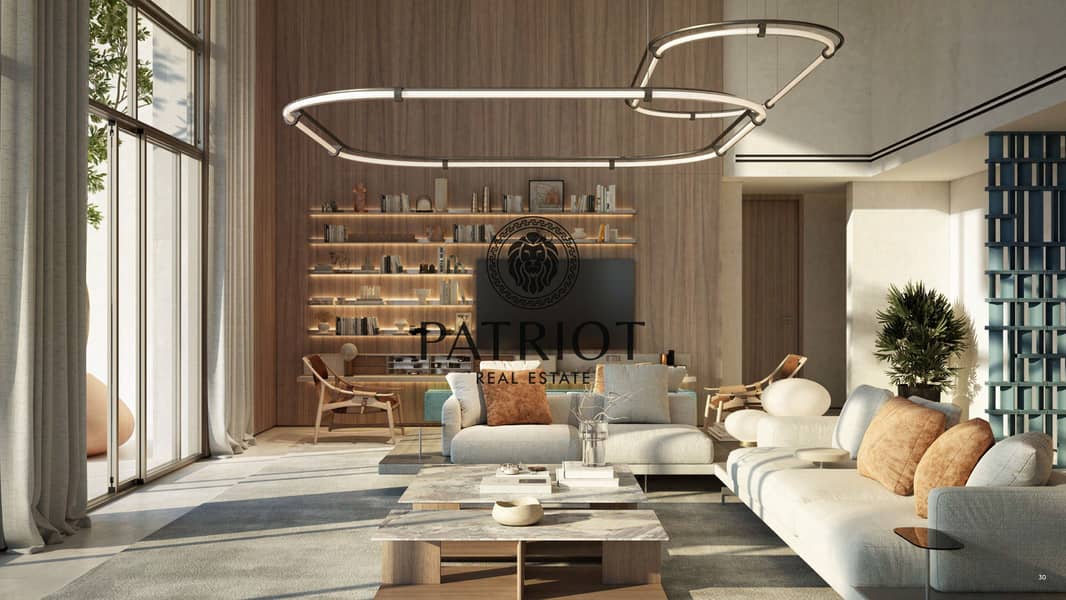 25 Bay Grove Residences Phase 4 Brochure_page-0030. jpg