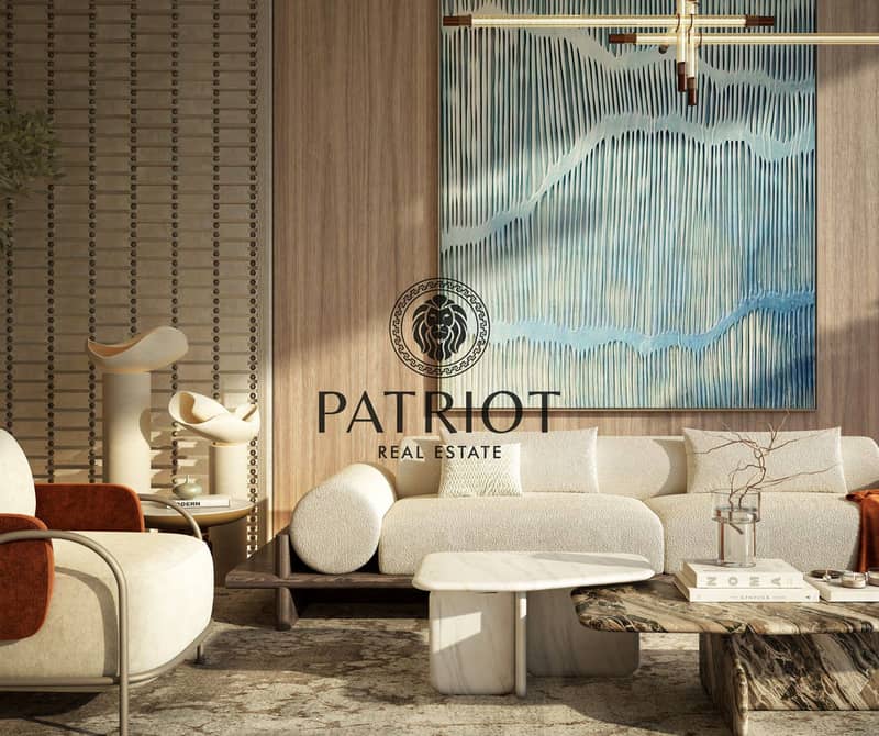 26 Bay Grove Residences Phase 4 Brochure_page-0024. jpg