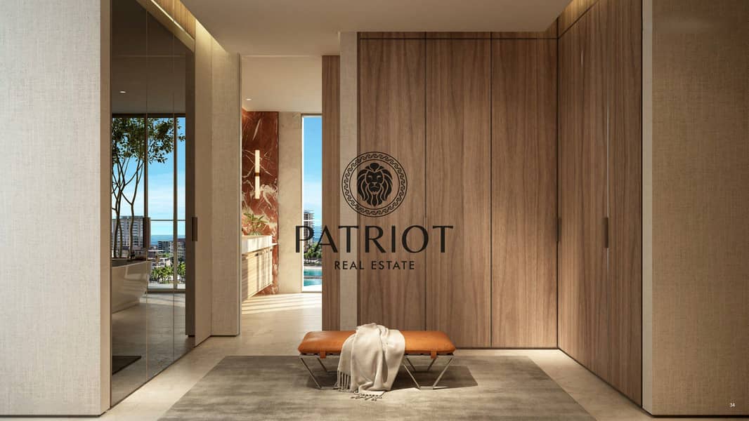 28 Bay Grove Residences Phase 4 Brochure_page-0034. jpg