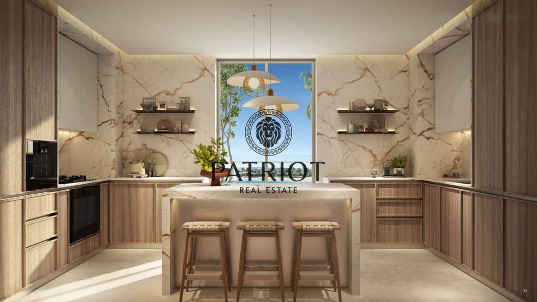 30 Bay Grove Residences Phase 4 Brochure_page-0032. jpg