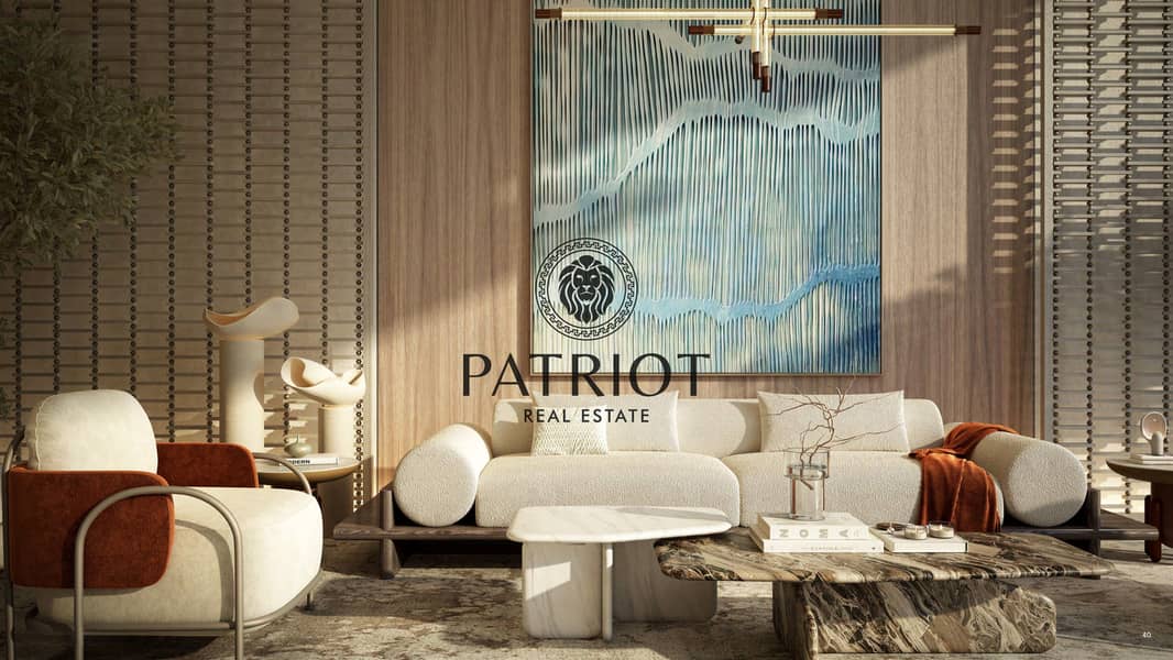 32 Bay Grove Residences Phase 4 Brochure_page-0040. jpg