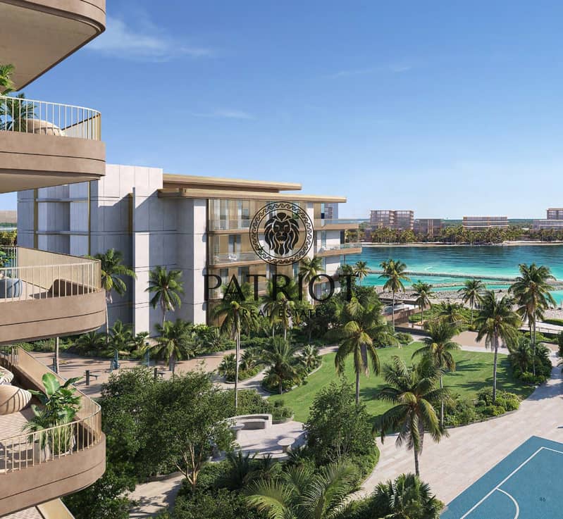 37 Bay Grove Residences Phase 4 Brochure_page-0046. jpg