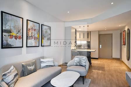 1 Bedroom Hotel Apartment for Rent in Sheikh Zayed Road, Dubai - 469182358. jpg