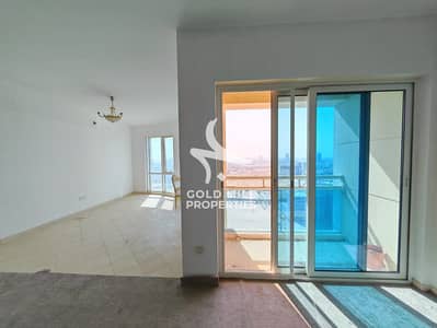 2 Bedroom Flat for Rent in Dubai Production City (IMPZ), Dubai - IMG-20250926-WA0043. jpg
