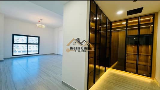 2 Bedroom Flat for Rent in International City, Dubai - 1000161057. jpg