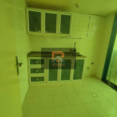 1 Bedroom Flat for Rent in Al Nahda (Sharjah), Sharjah - WhatsApp Image 2025-10-04 at 2.37. 12 PM (1). jpeg
