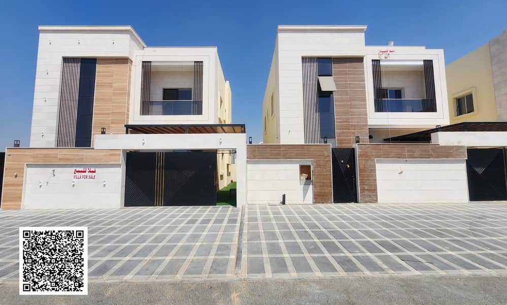 تصميم بدون عنوان (2). png